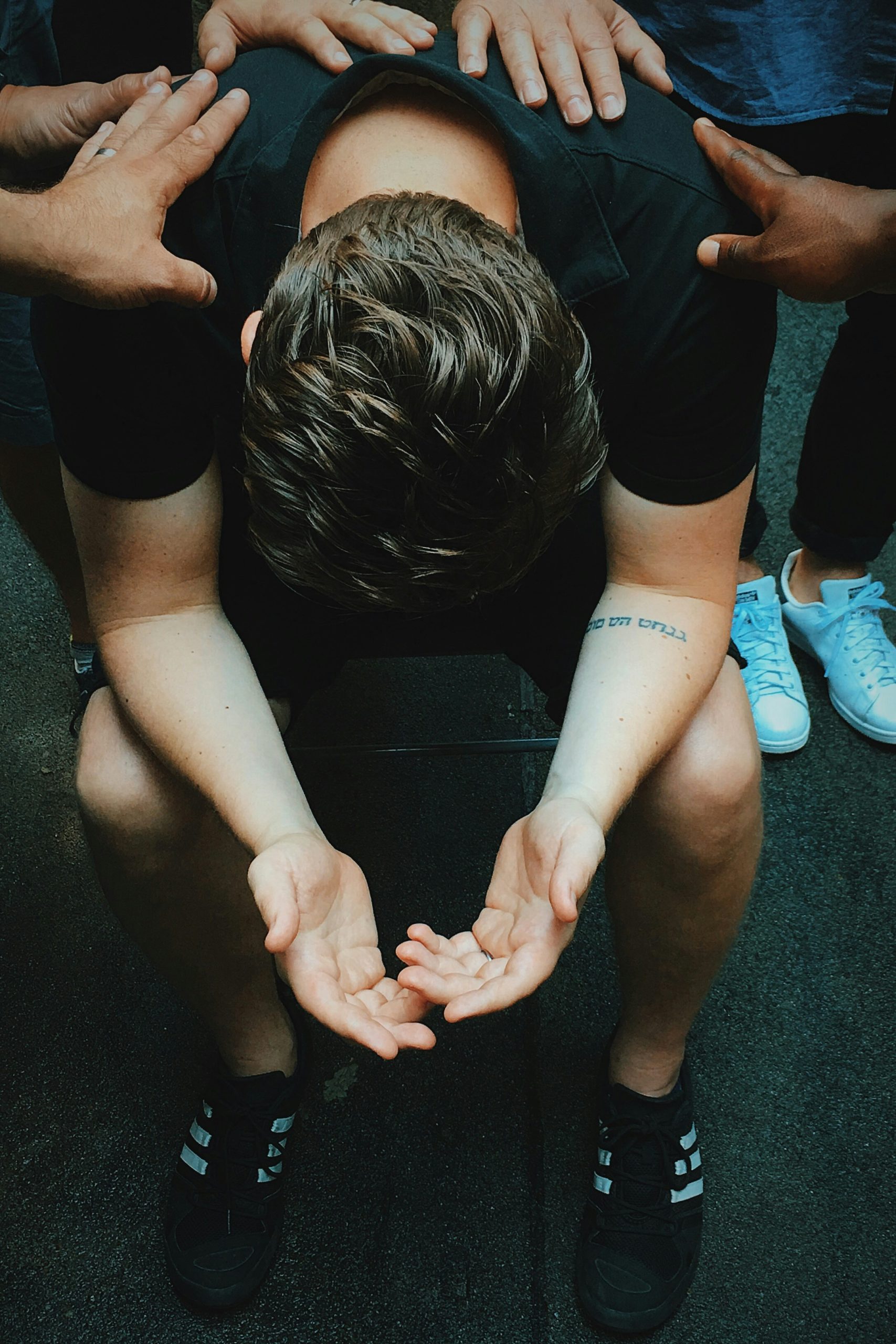 jon tyson ytynavix3pw unsplash